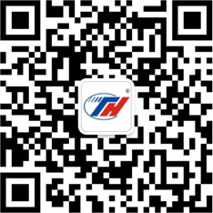 �𱬾W(w��ng)����׿Խ�F���Ӗ�I