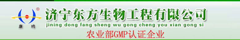 �𱬾W(w��ng)����׿Խ�F���Ӗ�I