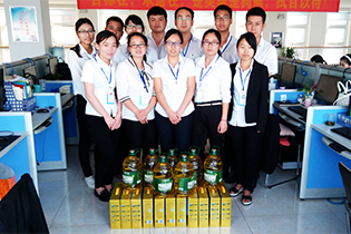 ���������飬�ж��T���͸�����