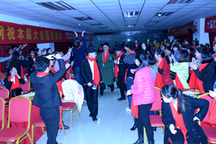 ��Ů�������֟��[�ǈ�(ch��ng)�������R�۹������(hu��)ʢ����