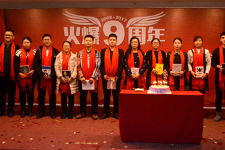 ������ף������ů�T�������M�M�Ķ��ǐ�!