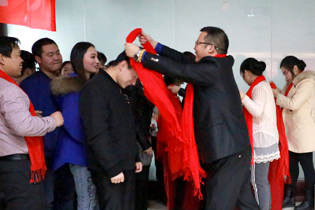 �tɫ�����͆T�������[ϲ�cӭ�t��δ����