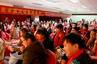 �𱬾W(w��ng)�T�����۾���(hu��)����^����(ji��)Ŀ��