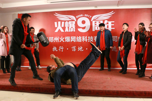 СƷ�������㡷���㲻��������Ű�㡱�����������