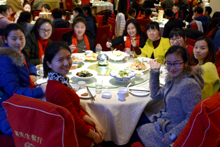 �M�ъ^���ĺ��~���҂������𱬵ļ�����