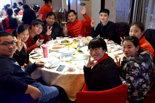 �𱬼���һ���2016���ψA�M��̖(h��o)��