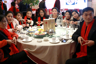 9��F(tu��n)�Y(ji��)�^�M(j��n)�������ˬF(xi��n)�ڵĻ𱬾W(w��ng)��