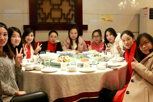 �𱬾�����������ӛ�@һ�_�ĕr(sh��)����