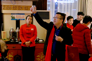 �𱬾W(w��ng)�ο��e��ף�����ل�(chu��ng)�x�ͣ�