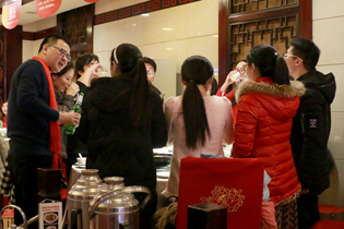 �𱬾W(w��ng)�����c���yƷ��Ů�e�����δ����