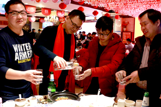 �𱬾W(w��ng)������Fˎ��ϾW(w��ng)�T����ƹĄ���