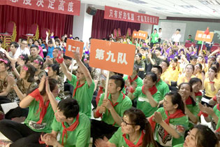 �ഺ���������]���𱬾W(w��ng)��һ���W(xu��)��(x��)��һ����L(zh��ng)��һ��l(f��)չ��