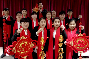 �𱬫Fˎ������̾W(w��ng)ף���H�Қg��(l��)�������d����