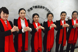 �𱬾W(w��ng)���(d��ng)�W(xu��)��(x��)����