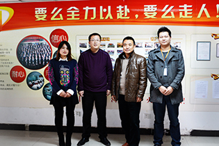 �𱬾W(w��ng)�ο��c�P(p��n)�����r(n��ng)�����͜�ķ���쿂��Ӱ������