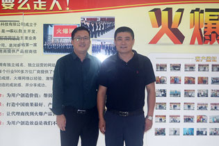 �𱬾W(w��ng)�ο��c̩����������(bi��o)������Ӱ������