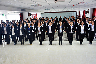 һ���Ĺ�����һ���ĈF(tu��n)�(du��)��һ���ķ���(w��)��