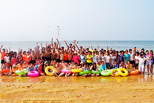 ����֮��-�����󺣣����w��(m��ng)��