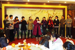 ������c�����(hu��)���T��Ԋ(sh��)���b����