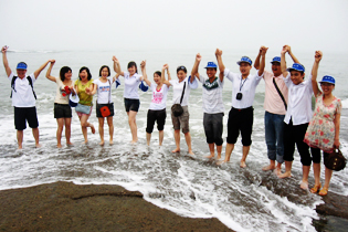 �҂������˚g��(l��)��Ҳ�����������ŗ��ĉ�(m��ng)��