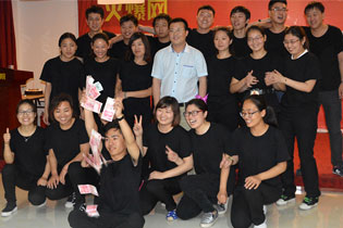 ���L(zh��ng)�еĻ������w�(y��n)���ի@����呟��г��L(zh��ng)��