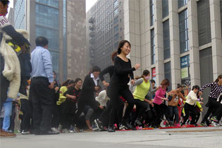 �𱬾W(w��ng)2016�궬���\(y��n)��(d��ng)��(hu��) �κӱ�ِ�(xi��ng)Ŀ