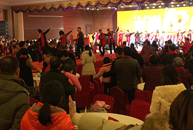 �𱬾W(w��ng)�Ќ��I(l��ng)��(d��o)�R��С�O���@��ȫ����