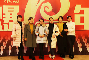 ���ø�������Ĭ�����B�����r(n��ng)�Y�W(w��ng)С����Ӱ���