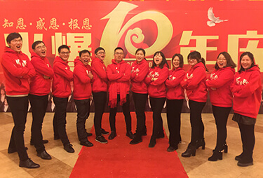 �ֵ�ͬ�����������r(n��ng)���W(w��ng)С����Ӱ������