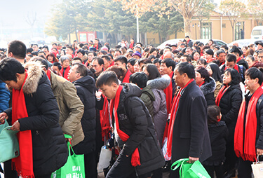 �t�t�������c���g�gϲϲ��������10�q���տ옷��