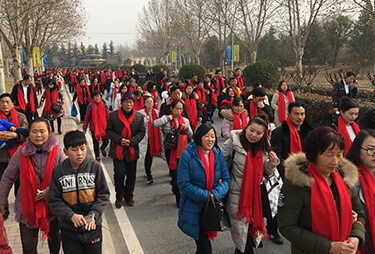 �t������ϲ�c�����𱬾W(w��ng)�y(t��ng)һ�o��ĸ�l(f��)��ϲ�c�t������