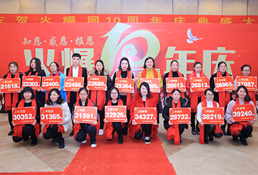 �и������л؈���12�·ݹ��Y��2�f-4�f�𱬾W(w��ng)�T����Ӱ��