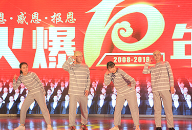 �����֙C��������������yƷ�W(w��ng)СƷ���֙C�Y(ji��)�ϰY����