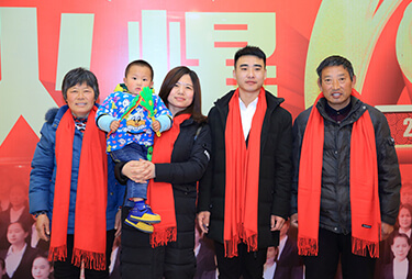 �M�M�Ķ����Ҹ����𱬾W(w��ng)�T���c���˺�Ӱ������