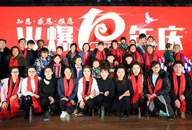 ����������˲�g���r(n��ng)���W(w��ng)�T���c���˺�Ӱ������