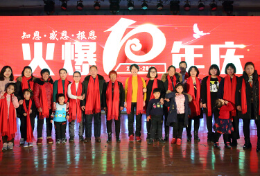 ���c�P(gu��n)�۽o�������þƾW(w��ng)�T��ȫ���Ҹ����Ǹ���