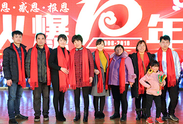 �������҂����h�ĺ��o���r(n��ng)�Y�W(w��ng)�c������������˲�g��