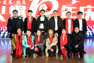 ʮ���������ж��o�ڣ��Fˎ�W(w��ng)�c�������������F��Ӱ��