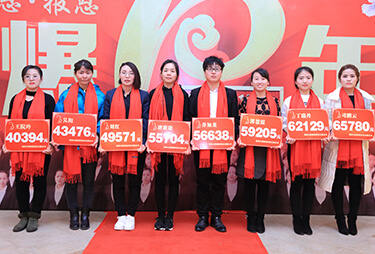 ���_Ŀ��(bi��o)���������ģ�12�·ݹ��Y��4�f-6�f�𱬾W(w��ng)�T����Ӱ��