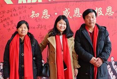 �������Ҹ����£�����һ������һ����