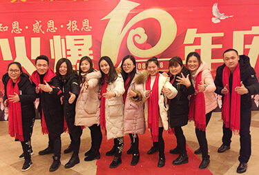 ��10��c���ഺ�o�O�����Z���{(di��o)ζƷ�W(w��ng)��Ӱ������