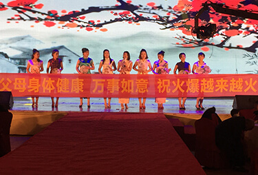 �ഺ֮�������A�����r(n��ng)���W(w��ng)���\�C���A���������