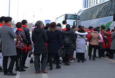 �𱬾W(w��ng)��Ո�T����ĸ���Ȼ�10��c����