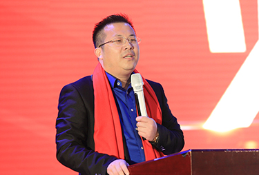 ���x�ֵܽ��õ����ึ�������x�ְ֋����ğo˽֧����