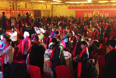 ����M���F�A��(li��n)�g�����x�𱬾W(w��ng)��λ���L����֧����