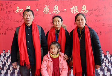 ��10�꣬ȫ���Ҹ����������������x������