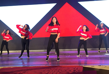 �]����������ഺ��ʳƷ�W(w��ng)������ഺ��������`�ţ�