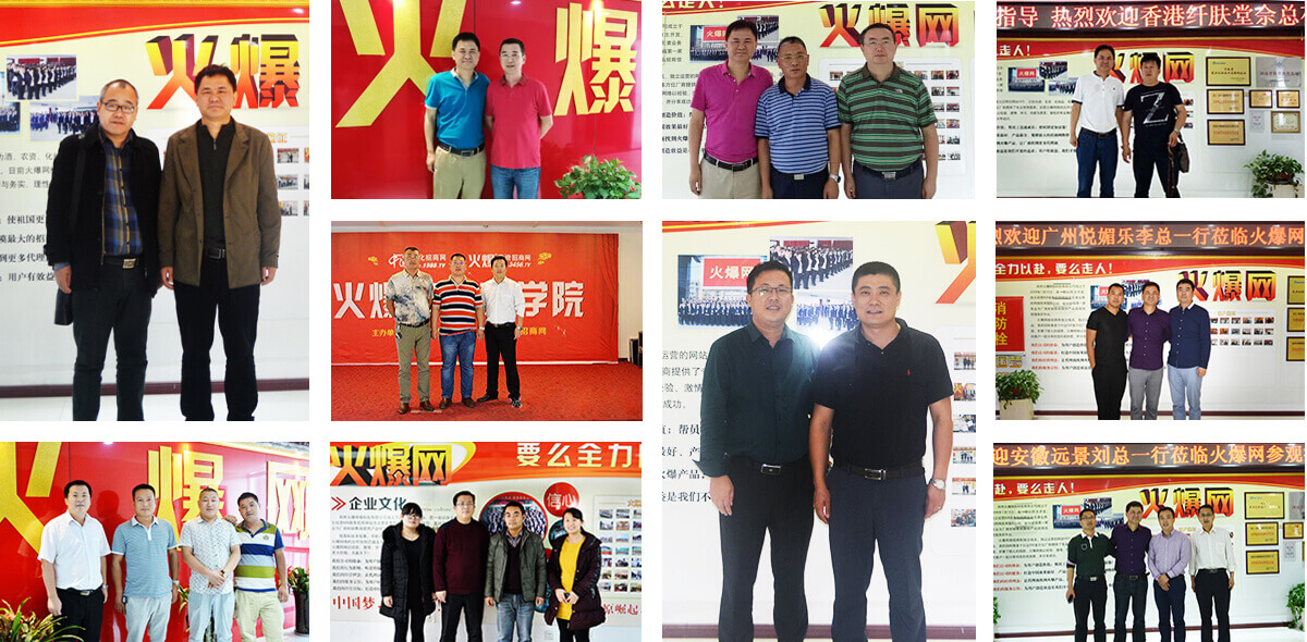 ��ע���I(y��)�����ķ���(w��)���͑������ξ����҂����Ą�����