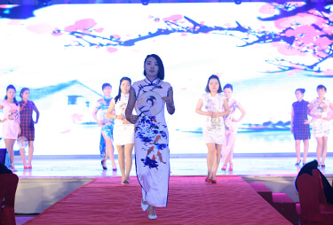 ��������㡶�\�C���A����չ�F(xi��n)���҂���ͬ��������